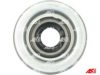 WAIGLOBAL 541313 Freewheel Gear, starter